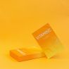 VITAMIN C MASK - BARULAB