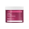 Pads Exfoliants Coréens PHA Anti-Âge - NEOGEN