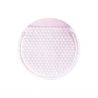 Pads Exfoliants Coréens PHA Anti-Âge - NEOGEN