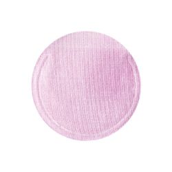 Pads Exfoliants Coréens PHA Anti-Âge - NEOGEN