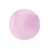 Pads Exfoliants Coréens PHA Anti-Âge - NEOGEN