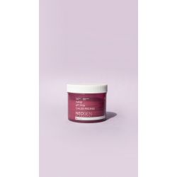 Pads Exfoliants Coréens PHA Anti-Âge - NEOGEN