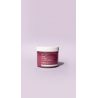 Pads Exfoliants Coréens PHA Anti-Âge - NEOGEN