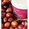 Pads Exfoliants Coréens PHA Anti-Âge - NEOGEN