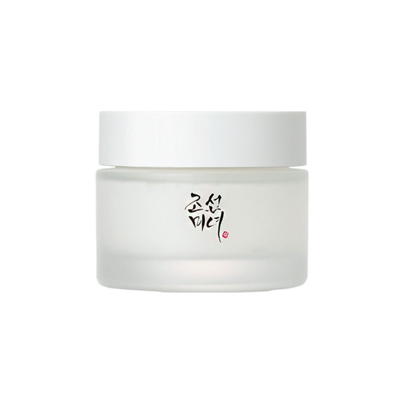 DYNASTY CREAM - BEAUTY OF JOSEON