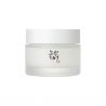 DYNASTY CREAM - BEAUTY OF JOSEON
