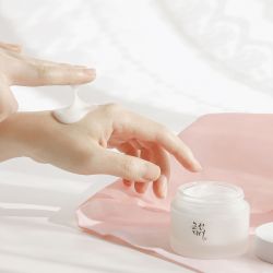 DYNASTY CREAM - BEAUTY OF JOSEON