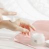 DYNASTY CREAM - BEAUTY OF JOSEON