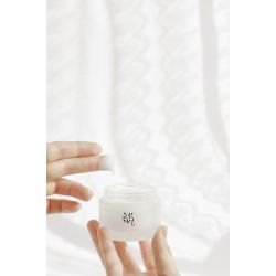 DYNASTY CREAM - BEAUTY OF JOSEON