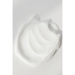 DYNASTY CREAM - BEAUTY OF JOSEON
