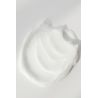 DYNASTY CREAM - BEAUTY OF JOSEON
