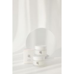 DYNASTY CREAM - BEAUTY OF JOSEON