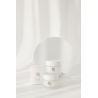 DYNASTY CREAM - BEAUTY OF JOSEON