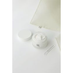 DYNASTY CREAM - BEAUTY OF JOSEON