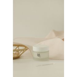 DYNASTY CREAM - BEAUTY OF JOSEON