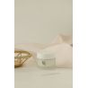 DYNASTY CREAM - BEAUTY OF JOSEON
