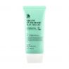 AIR FIT UV DEFENSE SUN CREAM (SPF50+) - BENTON