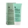 AIR FIT UV DEFENSE SUN CREAM (SPF50+) - BENTON