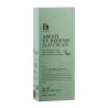 AIR FIT UV DEFENSE SUN CREAM (SPF50+) - BENTON