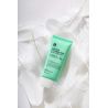AIR FIT UV DEFENSE SUN CREAM (SPF50+) - BENTON