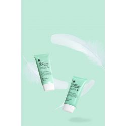 AIR FIT UV DEFENSE SUN CREAM (SPF50+) - BENTON
