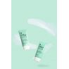 AIR FIT UV DEFENSE SUN CREAM (SPF50+) - BENTON
