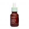 NIACINAMIDE & GREEN TEA EYE SERUM - ONDO
