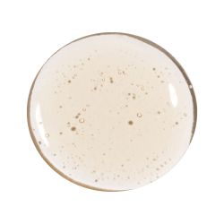 NIACINAMIDE & GREEN TEA EYE SERUM - ONDO