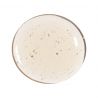 NIACINAMIDE & GREEN TEA EYE SERUM - ONDO