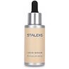 Emollient cuticules  30ml - STALEKS