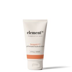 Crème Hydratante & Raffermissante – Soin Corps Nourrissant