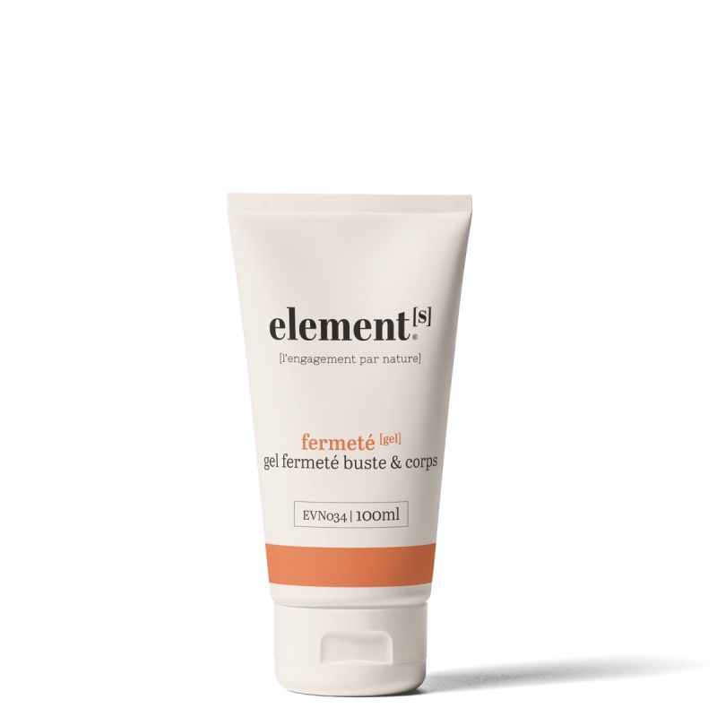Crème Hydratante & Raffermissante – Soin Corps Nourrissant