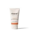 Crème Hydratante & Raffermissante – Soin Corps Nourrissant