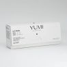 KIT DE SOIN YUMI 3.0 (Lift,Fix,Serum)
