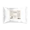 Boue auto chauffante pour gommage efficace et relaxation intense