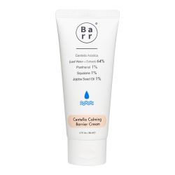 Crème Coréenne Centella Peau Sensible - SKIN1004