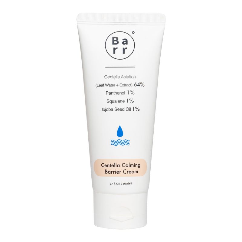 Crème Coréenne Centella Peau Sensible - SKIN1004