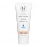 Crème Coréenne Centella Peau Sensible - SKIN1004