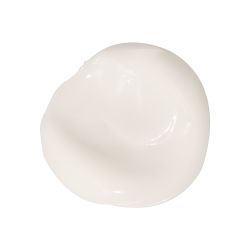 Crème Coréenne Centella Peau Sensible - SKIN1004