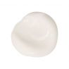 Crème Coréenne Centella Peau Sensible - SKIN1004