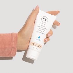 Crème Coréenne Centella Peau Sensible - SKIN1004