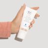 Crème Coréenne Centella Peau Sensible - SKIN1004