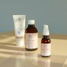 Crème Coréenne Centella Peau Sensible - SKIN1004
