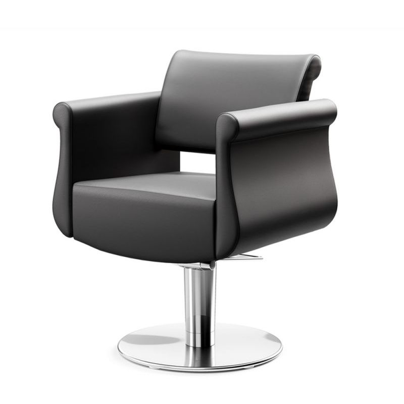 Fauteuil de coiffure professionnel Karisma BETTY | Esthétique Market