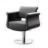 Fauteuil de coiffure professionnel Karisma BETTY | Esthétique Market