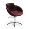 Fauteuil de coiffure professionnel Karisma BLOOMY | Esthétique Market