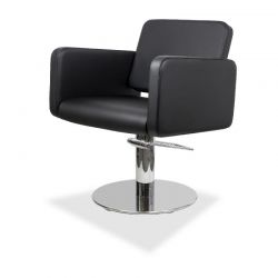 Fauteuil de coiffure professionnel Karisma FLEX | Esthétique Market