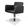 Fauteuil de coiffure professionnel Karisma FLEX | Esthétique Market
