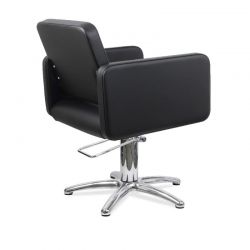 Fauteuil de coiffure professionnel Karisma FLEX | Esthétique Market