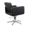 Fauteuil de coiffure professionnel Karisma FLEX | Esthétique Market
